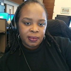 Meet your Posher, Laveda